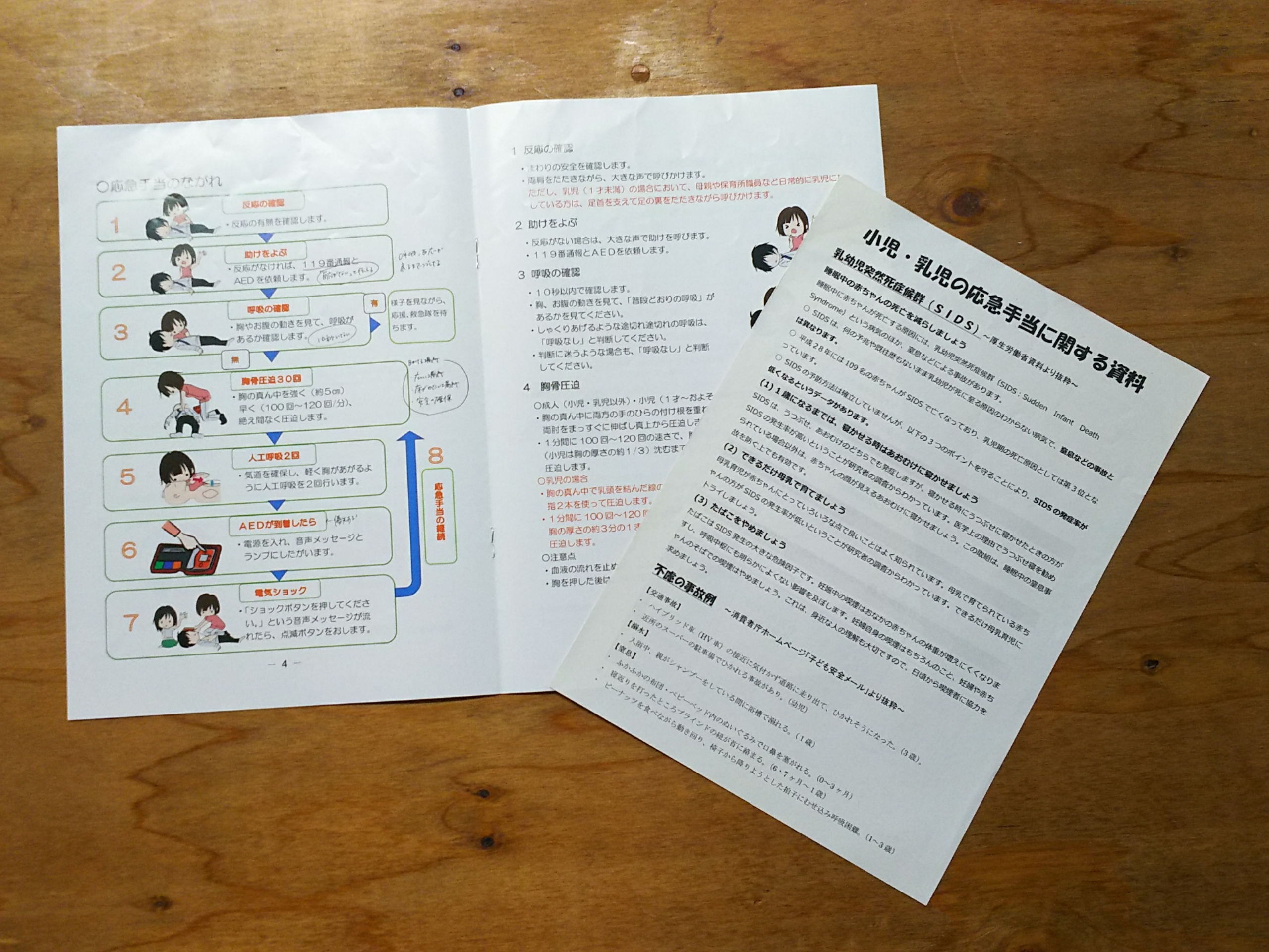 頑張る人を応援します 自己啓発に関する社内制度をご紹介